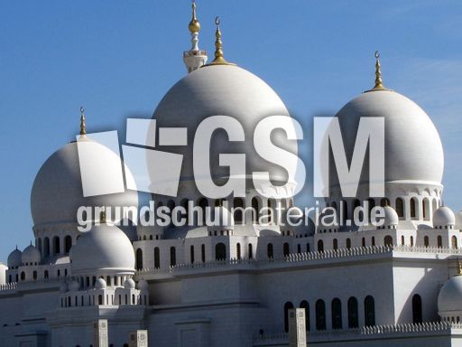 067 Scheikh Zahed Moschee.JPG